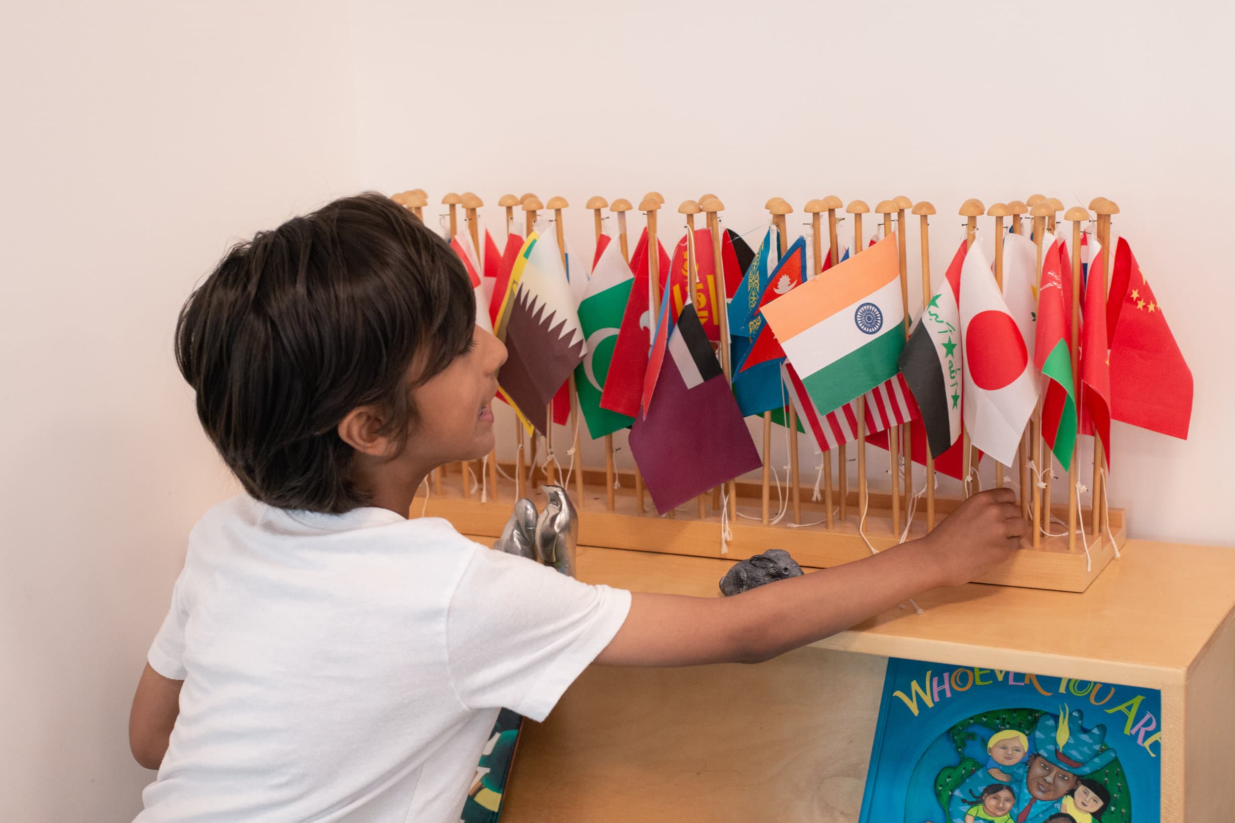 الدراسات الثقافية